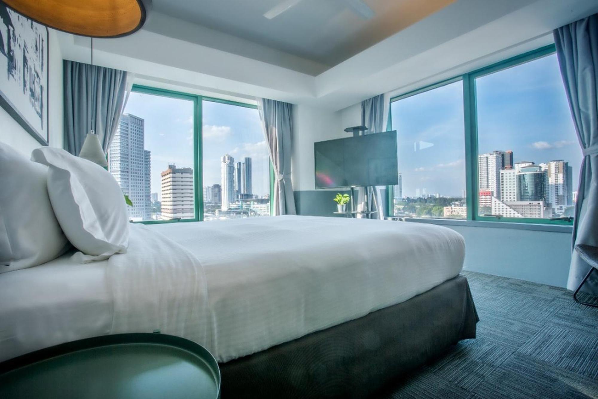Hotel Z